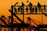 Occupy Oakland: Advance the Struggle's Political Reflection ...