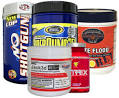 Nitric Oxide Supplements - Finally, an *HONEST* site about NO!