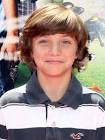 Jake Short - Zap2it