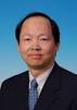Lixin Wu (吳立昕). Professor