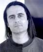 Neil Rollinson