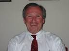 Dubby Wynne (Trustee)