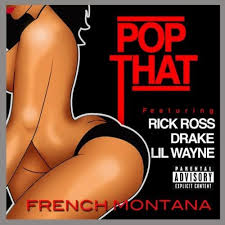 FrenchMontana