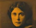 Frederica Sagor Maas, from the