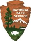 File:US-NationalParkService-ShadedLogo.svg - Wikipedia, the free ...