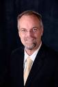 William Andrews Ph.D.
