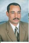 Muhamad Eid Moussa, Lecturer