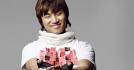 Kpop star under investigation after running over motorcyclist ...