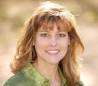 Jill Elizabeth is a licensed therapist in the state of California and is ... - Jill3