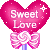 http://t3.gstatic.com/images?q=tbn:ANd9GcTmQnpAtV0MqXonCEWBxPd70CZSOB7YhNMBsTqHQ145LeZqBBXPkA