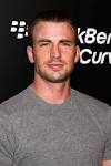 Chris Evans