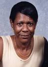 Family remembers woman killed in house fire | al.