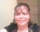 Tammy Newlan (Lawrimore) Pensacola, Florida