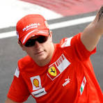 http://upload.wikimedia.org/wikipedia/commons/4/40/Kimi_Raikkonen_2008_(square).jpg