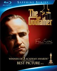 The Godfather (1972)