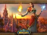 warcraft