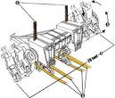 roller coaster image how it works
