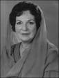 Begum Viqar-un-Nisa, an Austrian by birth, was married to Sir Feroz Khan ... - P1020011