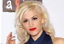 Gwen Stefani - I'm not with the band - Pictures - Music - Virgin Media