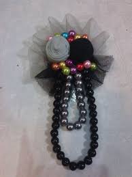 Bros Cantik Mewah � Bros Cantik Handmade � H. 0822.3138.3968 ...
