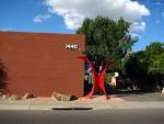 Chute Men's Club Phoenix - Chute Sex Clubs - Gay Bears Bathhouse