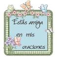 <b>Graficas Cristianas</b> obsequiadas por agemda - &acirc;�&pound;&acirc;�&pound; Postales <b>...</b>
