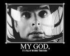 internet meme