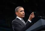Obama and Romney Battle Over Bain [Video] | Politicker