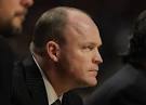 Scott Skiles Head coach Scott