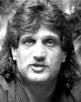 Bart Vale