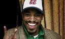 Simon Mills talks to rapper turned fashion mogul Andre Benjamin ...