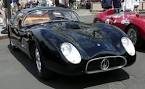 File:SC06 1957 Maserati 450S Costin Zagato Coupe.jpg - Wikipedia ...