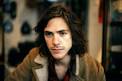 Half-English, half-Italian and Swiss-educated, the nomadic Jack Savoretti ... - jack-savoretti-05091