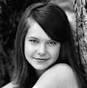 Basia A'hern