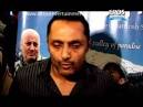 Rahul Bose Sarika Attend