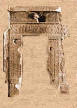 EGYPTOLOGY.