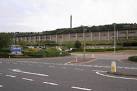 SE0723 : Copley Data Centre - via Daymix