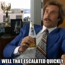 images?q=tbn:ANd9GcTmYk1ud4Xe3nbQR2Zp5KwnTH2t8rxqxmwGRckHp287vQd0t9dS