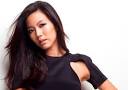 NLB Music SG - Rui, En