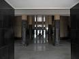 Baghdad Central Station - Wikipedia, the free encyclopedia