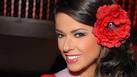 ... Carolina crown last November; Miss USA won by 20-year-old Olivia Culpo - 286247-erika-powell