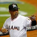 ozzie-guillen-miami-marlins-