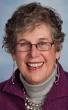 Barbara Levin Bergman