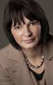 Sandra Joachim-Meyer
