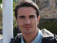 Hollyoaks GREG WOOD wants to work with brother Matt Milburn.