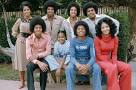 http://img.funtasticus.com/2007/jan8/families15022008/families001.jpg