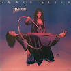 Dreams  Grace Slick album    Wikipedia the free encyclopedia