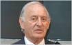 Othman Benjelloun dément toute
