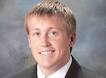Adam Crotty