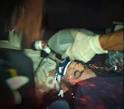 Michael Jackson death trial: Murray is guilty, but MJ is not ...